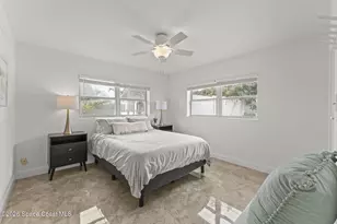 415 Hibiscus Trail, Melbourne Beach, FL 32951 - Photo 56
