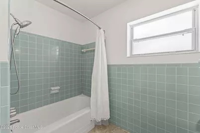 415 Hibiscus Trail, Melbourne Beach, FL 32951 - Photo 54