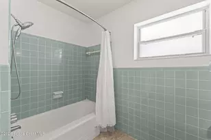 415 Hibiscus Trail, Melbourne Beach, FL 32951 - Photo 54