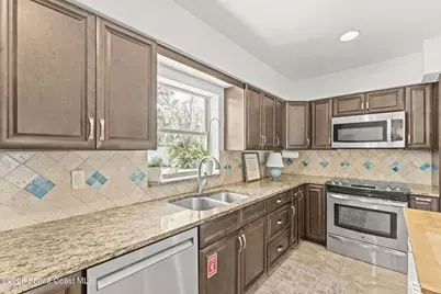 415 Hibiscus Trail, Melbourne Beach, FL 32951 - Photo 38