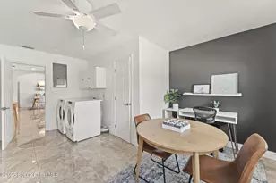 415 Hibiscus Trail, Melbourne Beach, FL 32951 - Photo 48