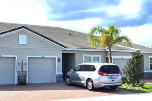 3406 Morrow Pl, Mims, FL 32754 - Photo 1