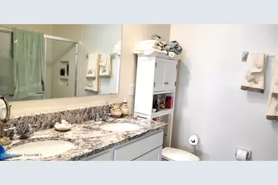 3406 Morrow Place, Mims, FL 32754 - Photo 24