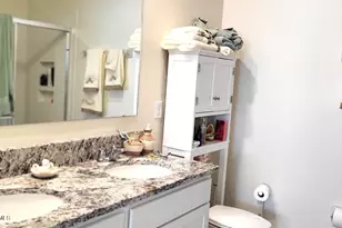 3406 Morrow Pl, Mims, FL 32754 - Photo 24