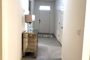 3406 Morrow Pl, Mims, FL 32754 - Photo 22