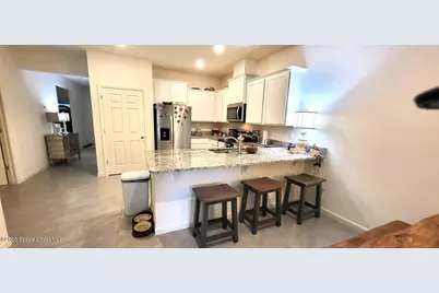3406 Morrow Place, Mims, FL 32754 - Photo 8