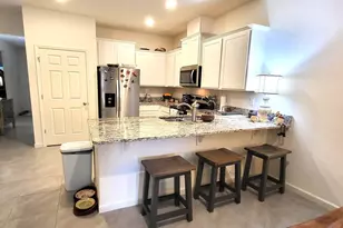 3406 Morrow Pl, Mims, FL 32754 - Photo 8