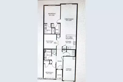 3406 Morrow Place, Mims, FL 32754 - Photo 4