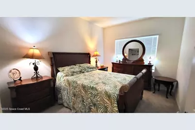 3406 Morrow Place, Mims, FL 32754 - Photo 18