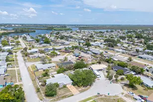 345 Sarong Cir, Merritt Island, FL 32952 - Photo 30