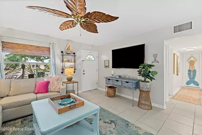 345 Sarong Circle, Merritt Island, FL 32952 - Photo 10