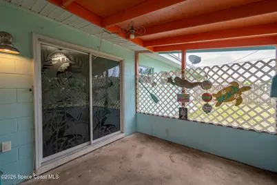 345 Sarong Circle, Merritt Island, FL 32952 - Photo 20