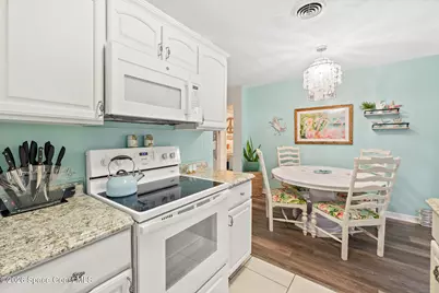 345 Sarong Circle, Merritt Island, FL 32952 - Photo 6