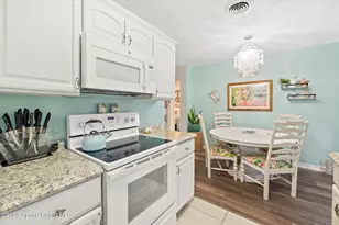 345 Sarong Cir, Merritt Island, FL 32952 - Photo 6