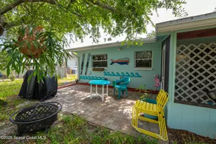 345 Sarong Cir, Merritt Island, FL 32952 - Photo 22