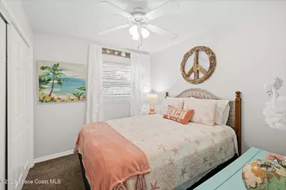 345 Sarong Circle, Merritt Island, FL 32952 - Photo 16