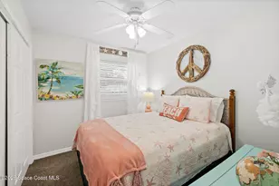 345 Sarong Cir, Merritt Island, FL 32952 - Photo 16