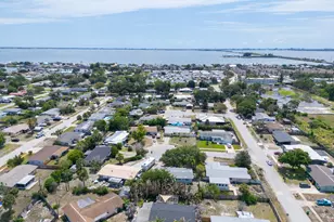345 Sarong Cir, Merritt Island, FL 32952 - Photo 32
