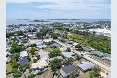 345 Sarong Circle, Merritt Island, FL 32952 - Photo 34