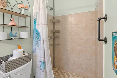 345 Sarong Circle, Merritt Island, FL 32952 - Photo 14