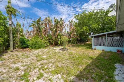 345 Sarong Circle, Merritt Island, FL 32952 - Photo 24