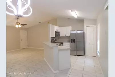 998 Camden Avenue NW, Palm Bay, FL 32907 - Photo 8