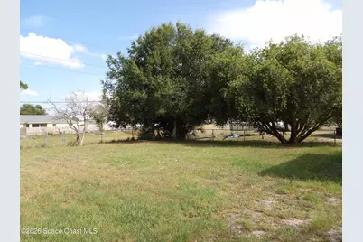 998 Camden Avenue NW, Palm Bay, FL 32907 - Photo 20