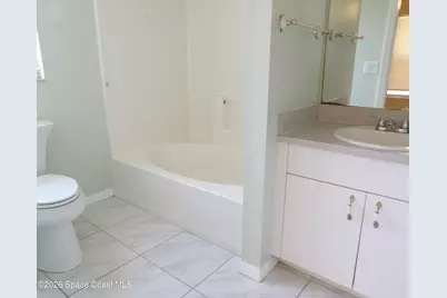 998 Camden Avenue NW, Palm Bay, FL 32907 - Photo 12