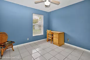 1225 Pemberton Trail, Malabar, FL 32950 - Photo 24