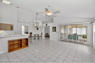 1225 Pemberton Trail, Malabar, FL 32950 - Photo 12