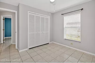 1225 Pemberton Trail, Malabar, FL 32950 - Photo 28