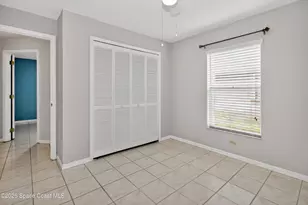 1225 Pemberton Trail, Malabar, FL 32950 - Photo 28