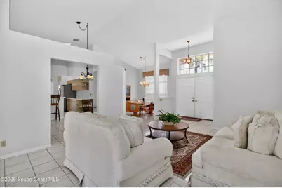 1225 Pemberton Trail, Malabar, FL 32950 - Photo 4