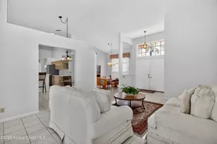 1225 Pemberton Trail, Malabar, FL 32950 - Photo 4