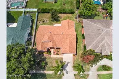 1225 Pemberton Trail, Malabar, FL 32950 - Photo 34