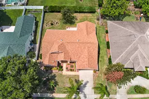 1225 Pemberton Trail, Malabar, FL 32950 - Photo 34