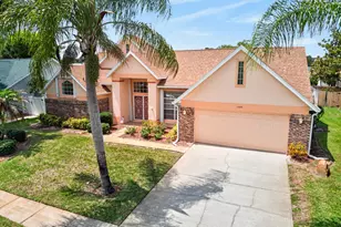 1225 Pemberton Trail, Malabar, FL 32950 - Photo 30