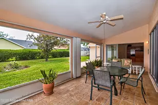 1225 Pemberton Trail, Malabar, FL 32950 - Photo 22