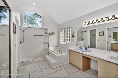 1225 Pemberton Trail, Malabar, FL 32950 - Photo 16