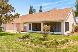 1225 Pemberton Trail, Malabar, FL 32950 - Photo 20