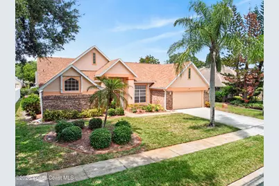 1225 Pemberton Trail, Malabar, FL 32950 - Photo 32