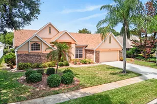 1225 Pemberton Trail, Malabar, FL 32950 - Photo 32