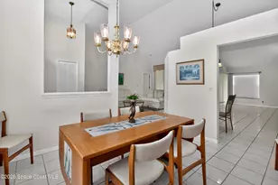 1225 Pemberton Trail, Malabar, FL 32950 - Photo 6