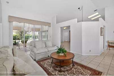1225 Pemberton Trail, Malabar, FL 32950 - Photo 2