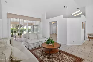 1225 Pemberton Trail, Malabar, FL 32950 - Photo 2