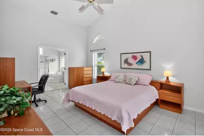 1225 Pemberton Trail, Malabar, FL 32950 - Photo 14