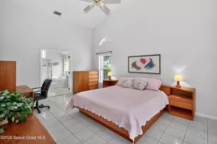 1225 Pemberton Trail, Malabar, FL 32950 - Photo 14