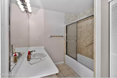 1225 Pemberton Trail, Malabar, FL 32950 - Photo 26