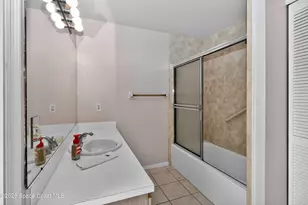 1225 Pemberton Trail, Malabar, FL 32950 - Photo 26