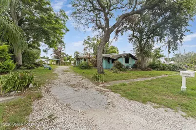 316 Carleton Drive, Cocoa, FL 32922 - Photo 6